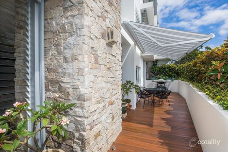 Property photo of 101/19-21 Gerrale Street Cronulla NSW 2230