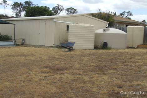 Property photo of 23 Red Gum Drive Gatton QLD 4343