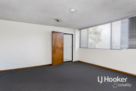 Property photo of 4-6 Thames Crescent Salisbury East SA 5109