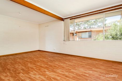 Property photo of 4-6 Thames Crescent Salisbury East SA 5109