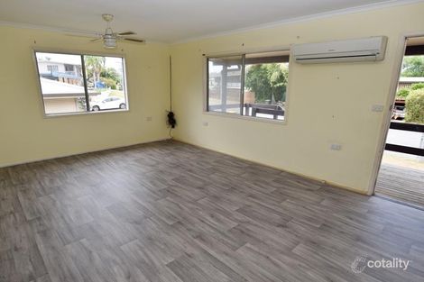 Property photo of 18 Marshall Avenue Sun Valley QLD 4680