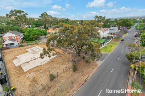 Property photo of 35 Delamere Avenue Springfield SA 5062