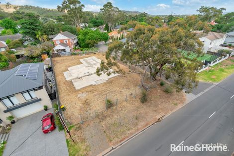 Property photo of 35 Delamere Avenue Springfield SA 5062