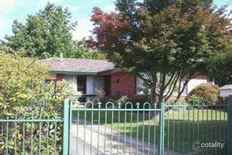 Property photo of 7 Ridge Street Lawson NSW 2783