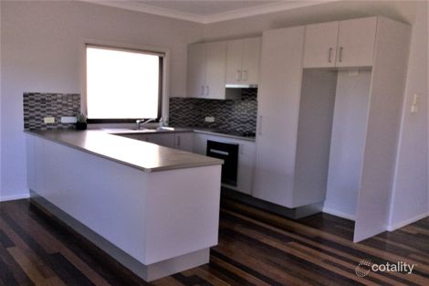 Property photo of 17 Union Street Tighes Hill NSW 2297