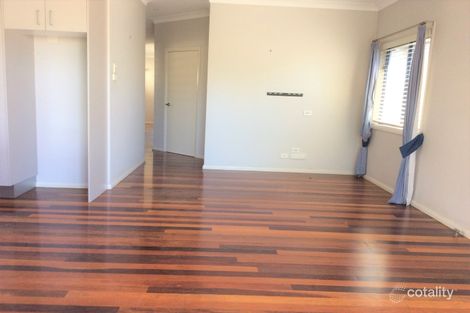 Property photo of 17 Union Street Tighes Hill NSW 2297