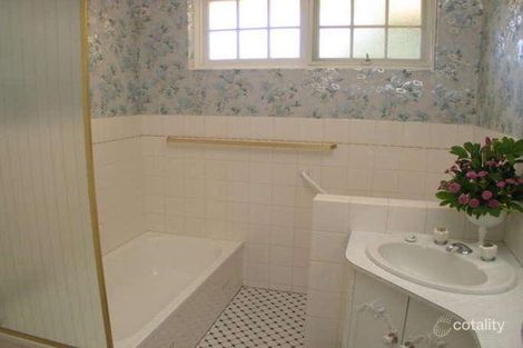 Property photo of 5/19 Bakewell Street Tusmore SA 5065