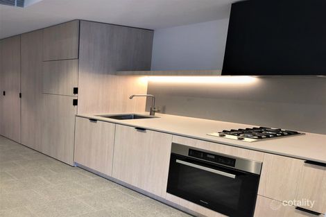 2/444 Elizabeth St, Surry Hills, NSW 2010