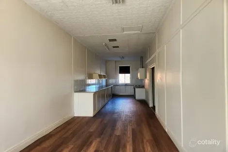 22 Victoria St, Kerang, VIC 3579