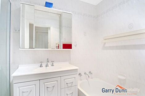 Property photo of 11 Watson Street Hammondville NSW 2170