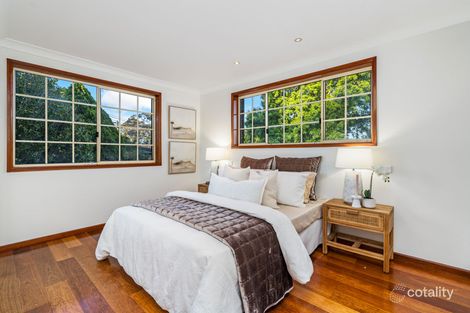 Property photo of 6A John Savage Crescent West Pennant Hills NSW 2125