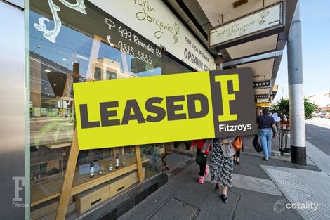 499 Riversdale Rd, Camberwell, VIC 3124