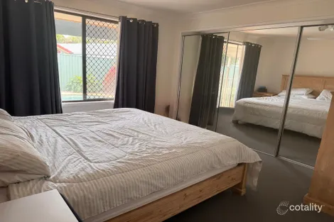 Property photo of 60 Avocado Street Elanora QLD 4221