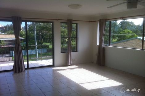 Property photo of 4/29 Venning Street Mooloolaba QLD 4557