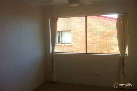 Property photo of 4/29 Venning Street Mooloolaba QLD 4557