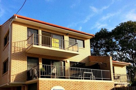 4/29 Venning St, Mooloolaba, QLD 4557