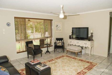 Property photo of 10 Alfreda Street Margate QLD 4019