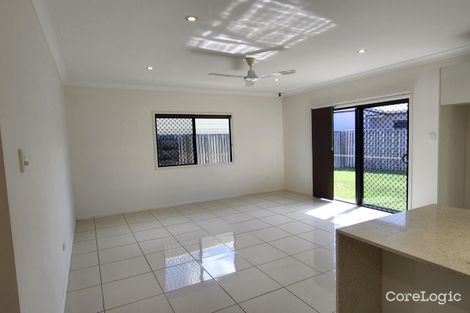 Property photo of 46 Hillock Crescent Bushland Beach QLD 4818