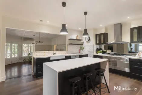 Property photo of 432 Lower Heidelberg Road Eaglemont VIC 3084