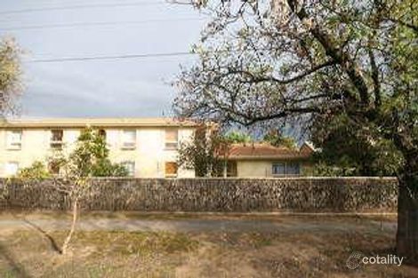 Property photo of 7/14 Howard Street Collinswood SA 5081
