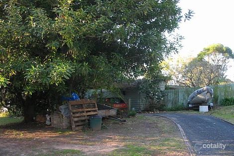 9 Spectrum Rd, North Gosford, NSW 2250