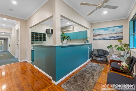 Property photo of 54 Hills Street North Gosford NSW 2250