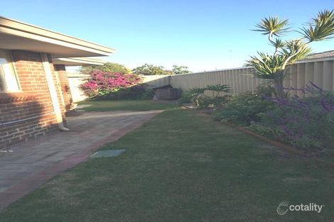 Property photo of 3A Hough Place Eaton WA 6232