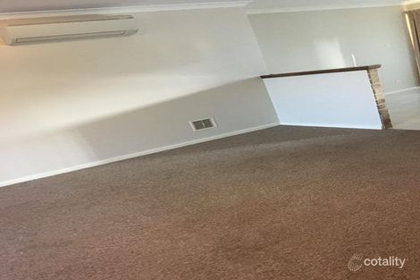 Property photo of 3A Hough Place Eaton WA 6232