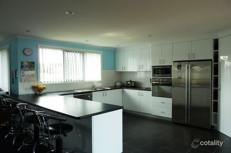 Property photo of 23 George Street Wynyard TAS 7325