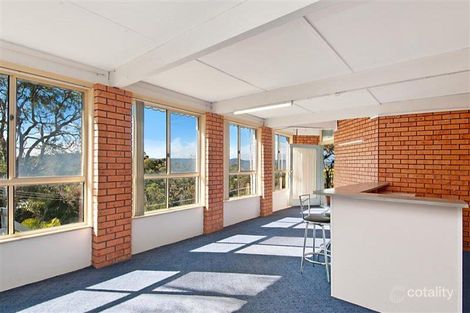 Property photo of 6 The Bartizan Umina Beach NSW 2257