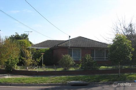 Property photo of 27 Eunice Drive Cheltenham VIC 3192