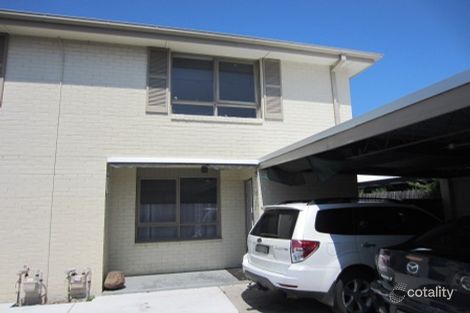 19/38-40 Broadway, Bonbeach, VIC 3196