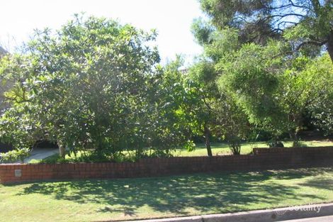 15 Grace Ave, Condell Park, NSW 2200