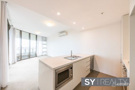 Property photo of 901/1 Australia Avenue Sydney Olympic Park NSW 2127