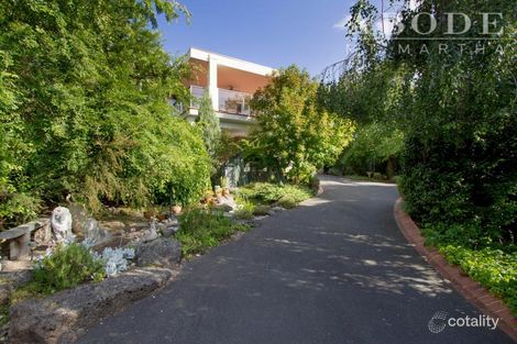 72 Bay Rd, Mount Martha, VIC 3934