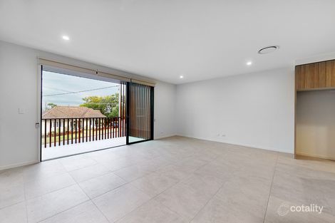 Property photo of 4 Sylvia Street Holland Park QLD 4121