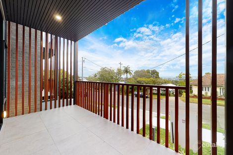 Property photo of 4 Sylvia Street Holland Park QLD 4121