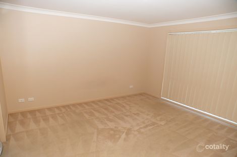 Property photo of 16 Pearse Street Collingwood Park QLD 4301