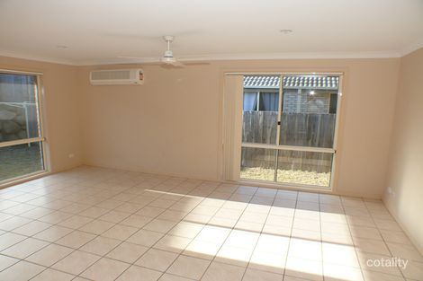 Property photo of 16 Pearse Street Collingwood Park QLD 4301