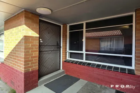 7/1-3 Isla St, Sunshine North, VIC 3020