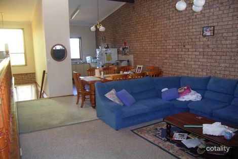 Property photo of 6/39 Edward Street Charlestown NSW 2290
