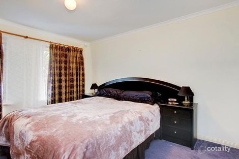Property photo of 12 Arthur Street Blakeview SA 5114
