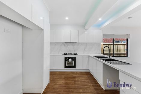 Property photo of 16 Botwood Street Mickleham VIC 3064