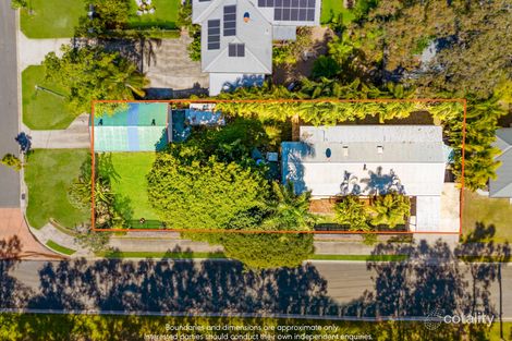 20 Dan St, Chuwar, QLD 4306