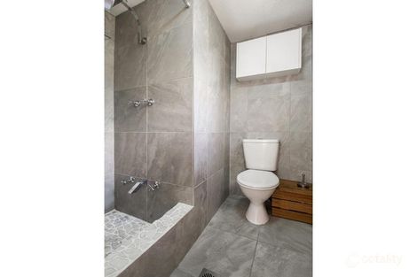 Property photo of 12A/115 Oaks Avenue Dee Why NSW 2099