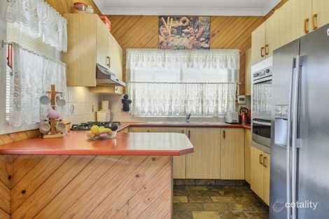 Property photo of 79 High Street Mascot NSW 2020