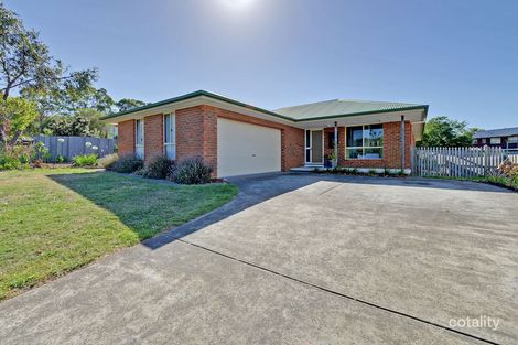 28 Ash Dr, Kingston, TAS 7050