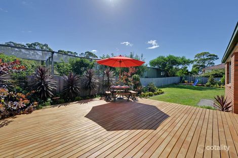 Property photo of 28 Ash Drive Kingston TAS 7050