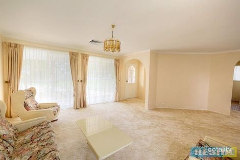 Property photo of 2 Hardwicke Street The Oaks NSW 2570