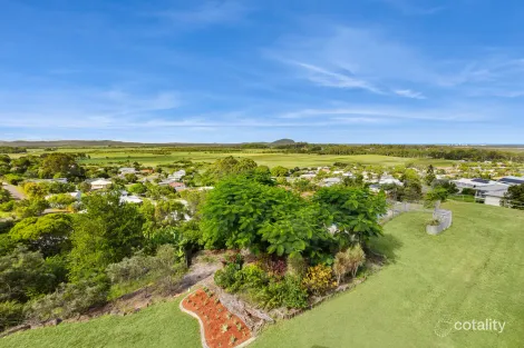 Property photo of 43 Willis Road Bli Bli QLD 4560